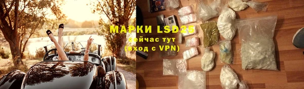 гидра Алексин