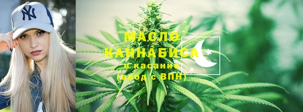 гидра Алексин